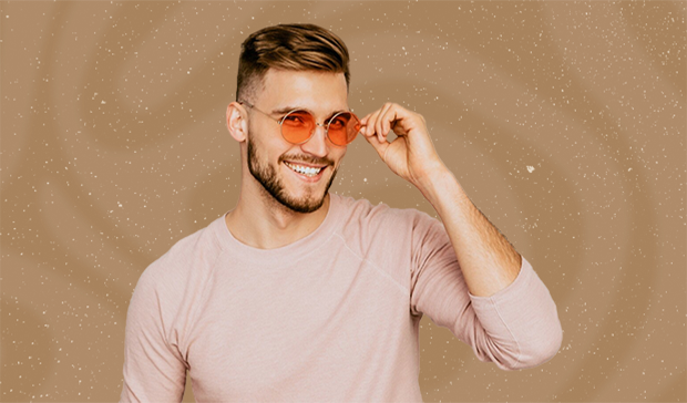 Intensive Glow C+ Serum