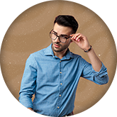 Formal & Casual shirt